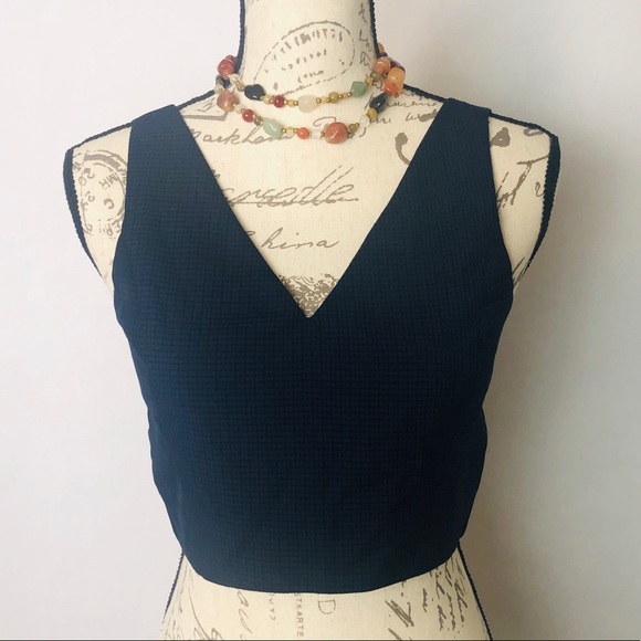 English Factory Tops - English Factory Top